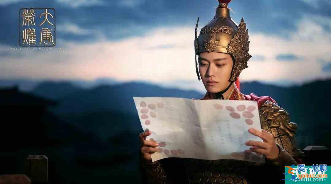 任嘉倫《不說再見》定檔上星，回歸現(xiàn)代造型后，他能否再次圈粉？