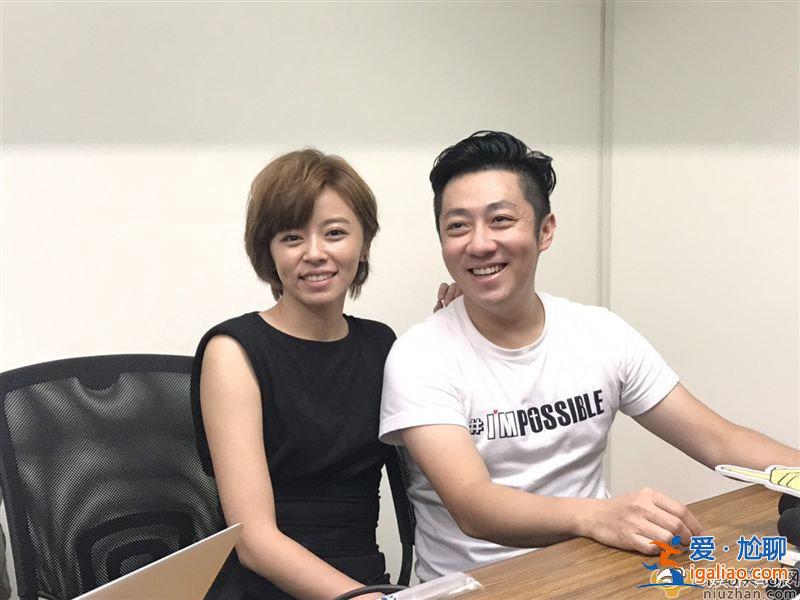 臺(tái)灣藝人艾成墜樓身亡  艾成個(gè)人資料介紹