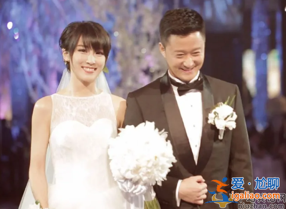 吳京婉拒女嘉賓的手是怎么回事？網(wǎng)友：“男德”滿分