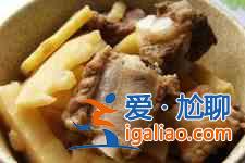方竹筍的做法大全？