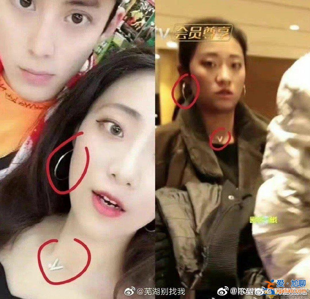 王鶴棣帶女友現身機場是真的嗎？王鶴棣圈外女友個人資料曝光