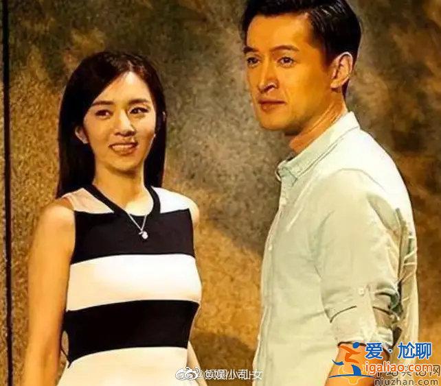 胡歌王曉晨被傳已秘密結(jié)婚是真的嗎？王曉晨如何回應(yīng)？