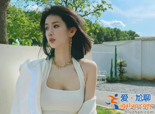網(wǎng)紅灣灣發(fā)布律師聲明小號(hào)是高仿號(hào)   王一博為何被牽涉？