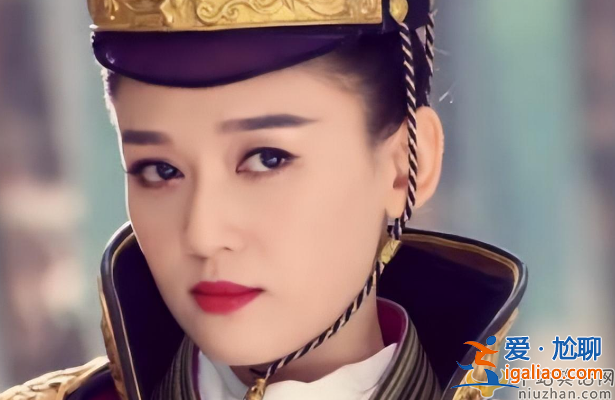 李易峰事件牽扯眾星 陳喬恩被爆睡過(guò)W姓鮮肉 王嘉爾吳磊名列其中