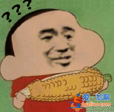張翰版“戀與制作人”是什么節(jié)目？網(wǎng)友：任命張翰為黃曉明負(fù)責(zé)油膩工作