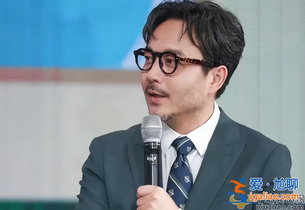 天天向上嘉賓吐槽汪涵 網(wǎng)友：自以為是虧他還是專業(yè)主持人