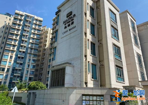 王祖藍4110萬出售豪宅 已立遺囑億萬財產(chǎn)留妻子 疑似定居內(nèi)地