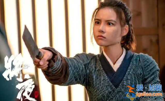 蘇醒妻子兒子照片首曝光 蘇醒什么時(shí)候結(jié)婚的？妻子是誰？