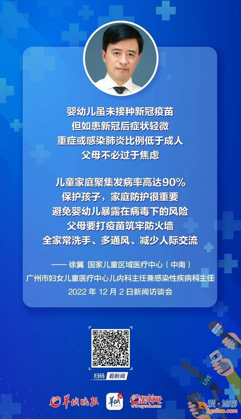 新冠復(fù)陽會傳染嗎？康復(fù)者有沒有后遺癥？抗疫專家釋疑？