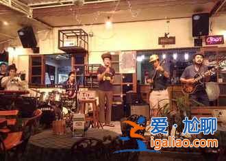 清邁有哪些高顏值民宿？清邁民宿推薦，清邁民宿推薦？