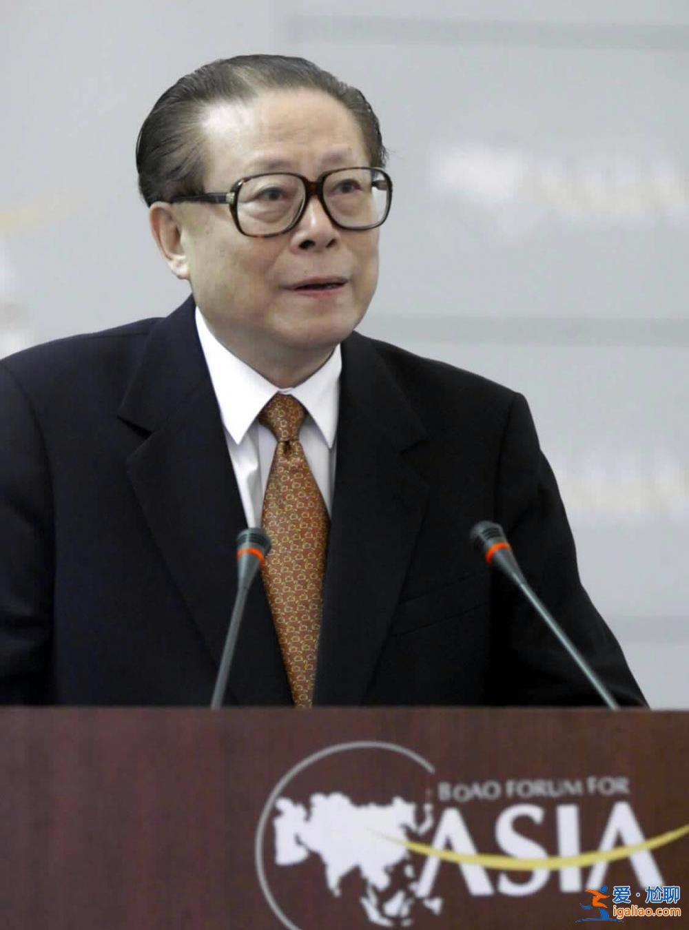 江澤民同志生平照片（二）？