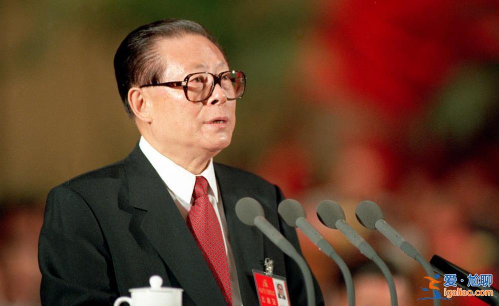 江澤民同志生平照片（二）？