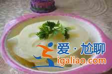 糖醋藕片？