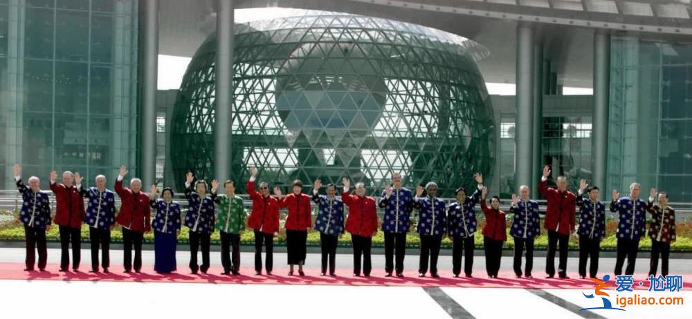 江澤民同志生平照片（二）？