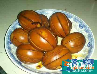 推薦10道好吃易做的美味家常菜？