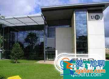 雅思6分可以申請德蒙福特大學嗎？？