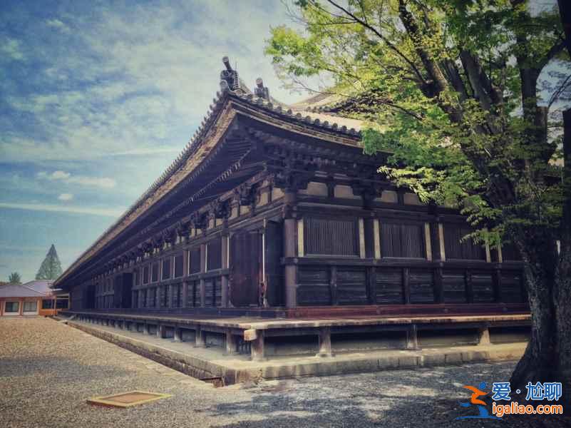 新一小蘭修學(xué)旅行地點(diǎn)是哪？朝圣怎么玩？柯南特別篇新蘭發(fā)糖正式確認(rèn)關(guān)系??？