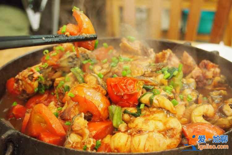 桂林的特色美食是什么，桂林特色美食有哪些，桂林特色美食推薦？