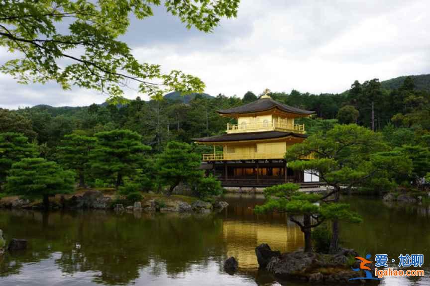 新一小蘭修學(xué)旅行地點(diǎn)是哪？朝圣怎么玩？柯南特別篇新蘭發(fā)糖正式確認(rèn)關(guān)系??？