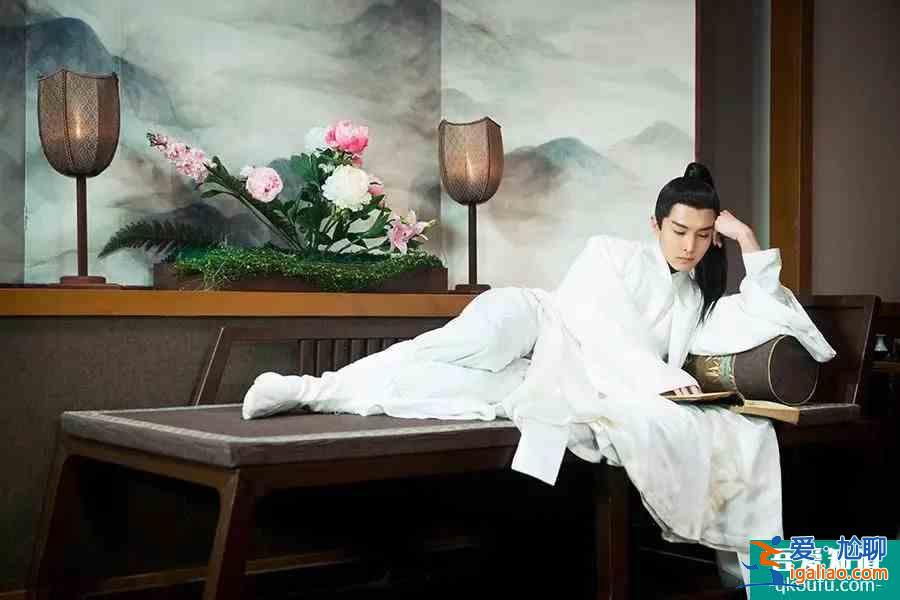 《太古神王》：劇情和特效太渣？
