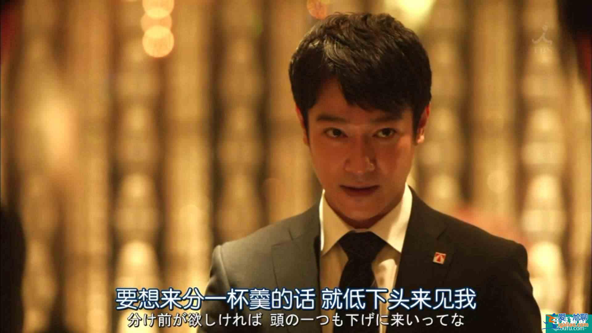 朱一龍+劉詩詩都沒用？《親愛的自己》直戳現(xiàn)實(shí)為何卻不溫不火？