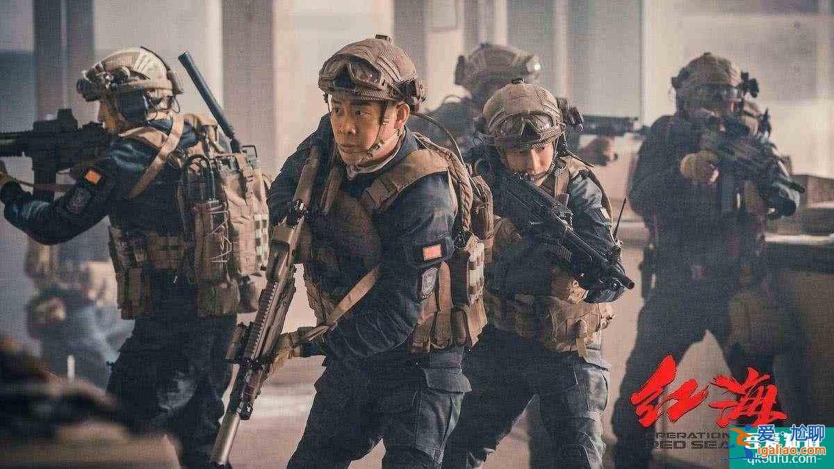 朱一龍+劉詩詩都沒用？《親愛的自己》直戳現(xiàn)實(shí)為何卻不溫不火？