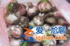 糖蒜的腌制方法？
