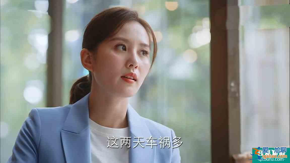 朱一龍+劉詩詩都沒用？《親愛的自己》直戳現(xiàn)實(shí)為何卻不溫不火？