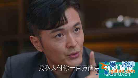 朱一龍+劉詩詩都沒用？《親愛的自己》直戳現(xiàn)實(shí)為何卻不溫不火？