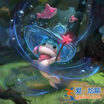 云頂之弈S5幾點(diǎn)更新？4月29日v11.9版本更新公告？