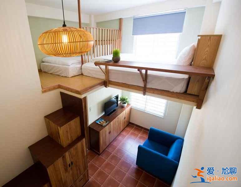 芽莊住宿推薦，手把手教您選擇最合適的酒店？