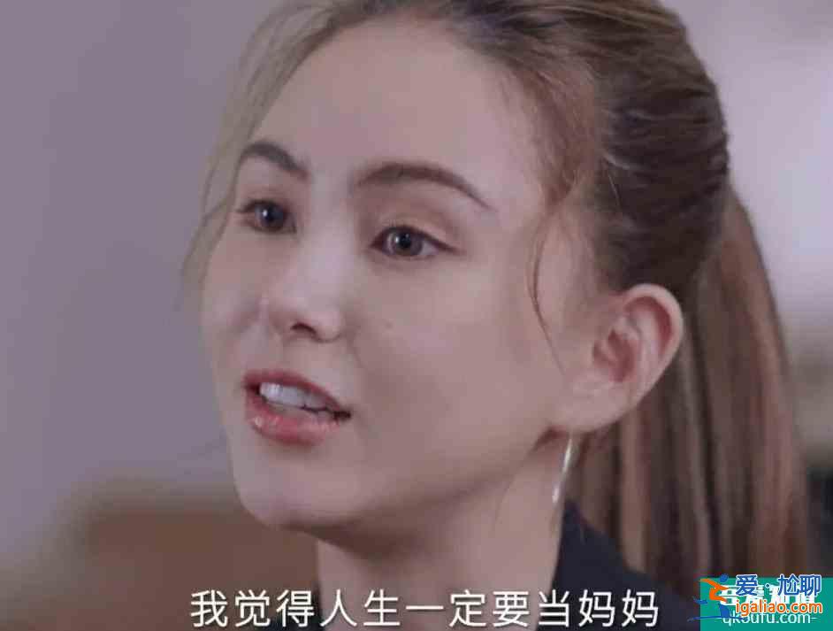 兩幅面孔？馬伊琍《旗袍美探》播前播后說法不一，獨(dú)立女性被雙標(biāo)？