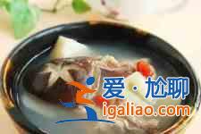 春筍的做法大全？