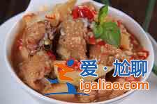 春筍的做法大全？