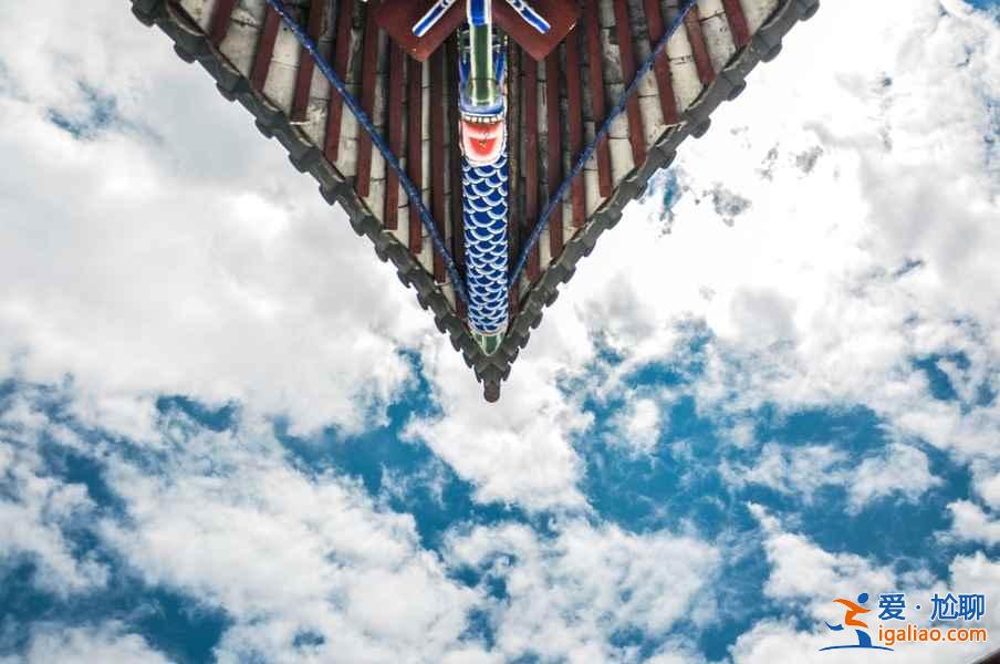 大理環(huán)境整治，客棧和餐廳都恢復(fù)接待了嗎，雙廊客?；謴?fù)營業(yè)了嗎？