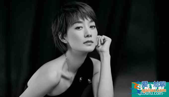 兩幅面孔？馬伊琍《旗袍美探》播前播后說法不一，獨(dú)立女性被雙標(biāo)？