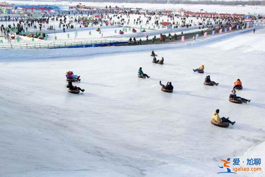 哈爾濱冰雪節(jié)怎么玩，哈爾濱冰雪節(jié)都有什么活動(dòng)，哈爾濱冰雪節(jié)游玩攻略？