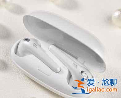 榮耀EarBuds2SE值得買(mǎi)嗎？