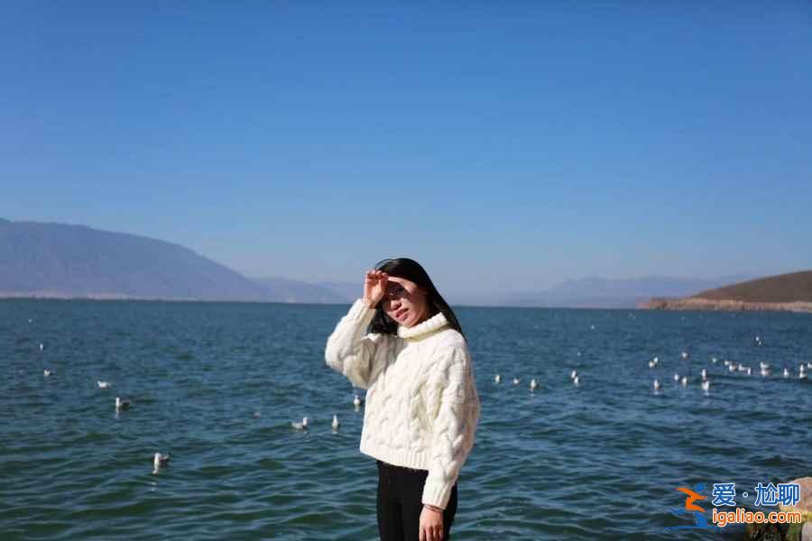 冬天去大理有什么好玩的，冬天去大理需要注意什么，冬天去大理穿什么？