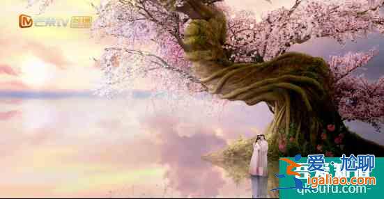 《琉璃》女主古裝太可了，一套漢服幾百到幾萬，上身簡直太仙了？