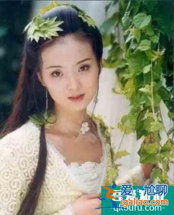 《琉璃》：怎么會有這么笨的女主？周易影視，我想你？