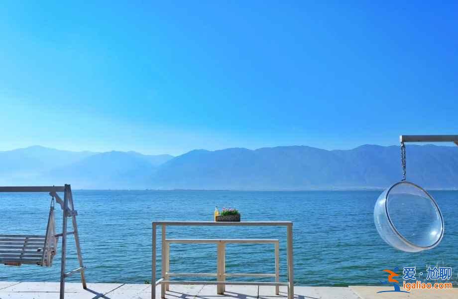 冬天去大理有什么好玩的，冬天去大理需要注意什么，冬天去大理穿什么？