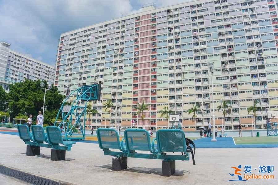 香港文藝小眾景點有哪些，香港必去文藝小眾景點，香港文藝小眾景點推薦？