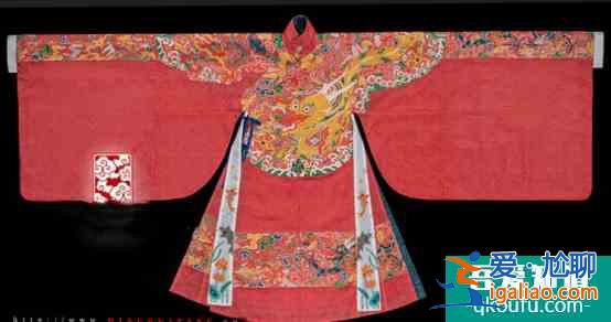 《琉璃》女主古裝太可了，一套漢服幾百到幾萬，上身簡直太仙了？