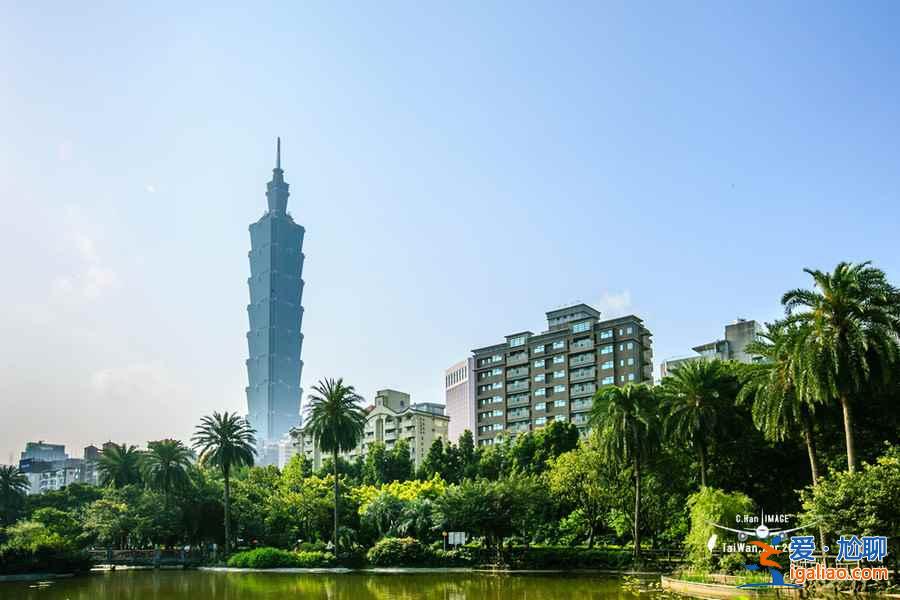 臺(tái)灣旅游景點(diǎn)有哪些，臺(tái)灣旅游必去景點(diǎn)推薦，臺(tái)灣哪個(gè)景點(diǎn)好玩？