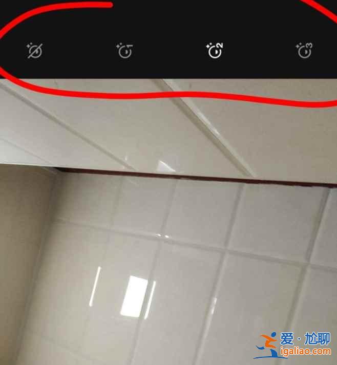 一加9怎么美顏？