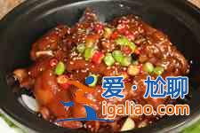 冬筍的做法大全？