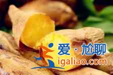 烤地瓜的做法大全？