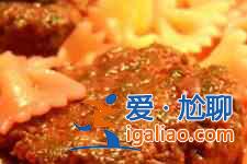 紅菜頭的做法大全？