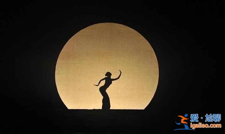 走進(jìn)中緬邊境小城——瑞麗（圖文）？